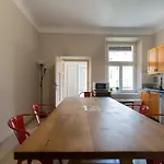 Prestige Location Pijarska Street *