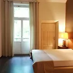 Prestige Location Pijarska Street
