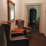 Apartman Prestige Location Pijarska Street