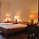 Prestige Location Pijarska Street Apartman Krakkó