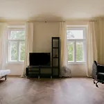 Prestige Location Pijarska Street Apartman *