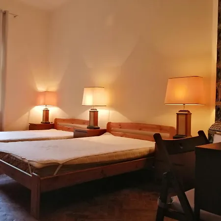 Prestige Location Pijarska Street Lejlighed Kraków