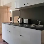 Prestige Location Pijarska Street *