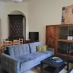Appartement Prestige Location Pijarska Street Cracovie