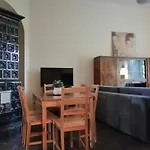Prestige Location Pijarska Street Appartement *