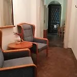 Appartement Prestige Location Pijarska Street *