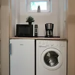 Prestige Location Pijarska Street Appartement