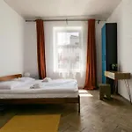 Appartement Prestige Location Pijarska Street