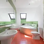 Prestige Location Pijarska Street Appartement Cracovie