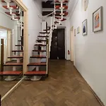 Appartement Prestige Location Pijarska Street