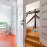 Prestige Location Pijarska Street Cracovie