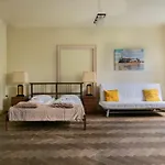 Prestige Location Pijarska Street Cracovie