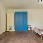 Prestige Location Pijarska Street Appartement *