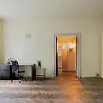 Appartement Prestige Location Pijarska Street Cracovie