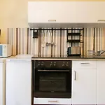 Prestige Location Pijarska Street Cracovie