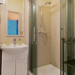 Appartement Prestige Location Pijarska Street Cracovie
