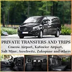 Prestige Location Pijarska Street Appartement Cracovie