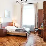 Prestige Location Pijarska Street Cracovie