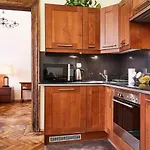 Prestige Location Pijarska Street Appartement *