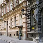 Prestige Location Pijarska Street Appartement *
