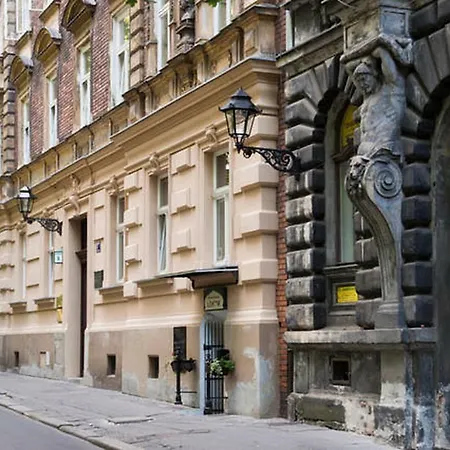 Prestige Location Pijarska Street Apartment *