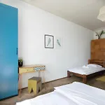 Prestige Location Pijarska Street Apartman *