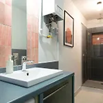 Apartman Prestige Location Pijarska Street *