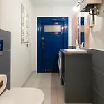 Apartman Prestige Location Pijarska Street