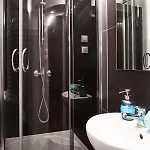 Apartman Prestige Location Pijarska Street Krakkó